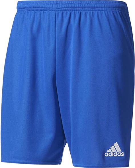 adidas parma 16 short mit innenslip schwarz|Amazon.com: Adidas Mens Soccer Parma 16 Shorts.